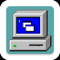 Win98模拟器中文怀旧版
