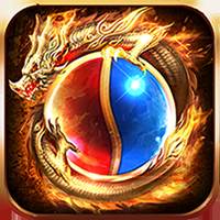 苍月传说手游复古版