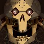 Maze Machina(迷宫阴谋手游汉化版)