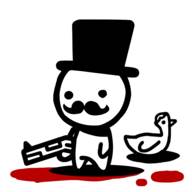 移动亡者手游正式版