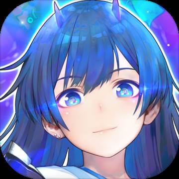 命运神界梦境链接官方抢先版