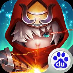 魔王契约热血版