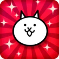 喵星人大战无线猫粮修改版