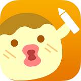 你画我来猜手游居家版