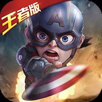 小鸟超神复仇英雄联盟王者商城版