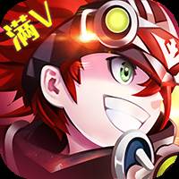 艾德尔冒险手游礼包版