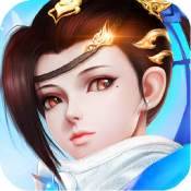 武动六界新春福利版