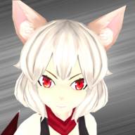 病毒收割姬手游正式版