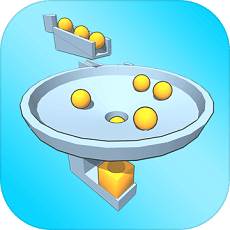 Physics Puzzle Idle(物理谜题放置手游正式版)