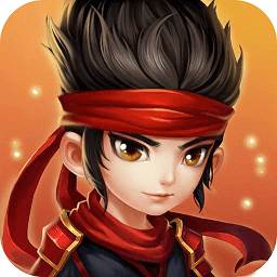 旭阳龙印官方折扣版