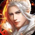 风驰幽林梦幻情缘版