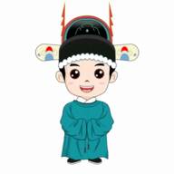 成语小霸王2020最新版