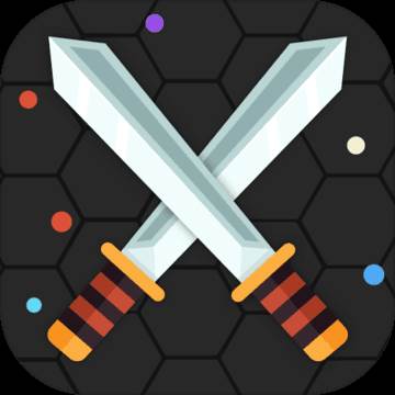 刀剑大作战手游连击版