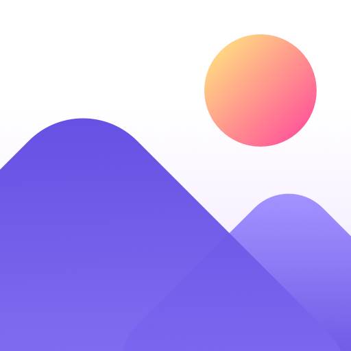 轻相册管家清爽版