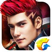 游龙英雄手游九游版