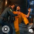 Grand Prison Escape Plan 2020(大监狱越狱计划2020中文版)