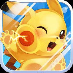 萌妖出没OL新春福利版