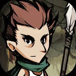 小小驯龙师趣味玩法版