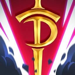 命运决战全新玩法版