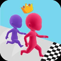 欢乐游戏城手游3D版