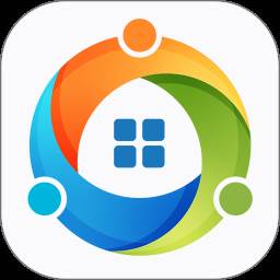 易家人吃喝玩乐版