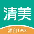清美鲜到免运费版