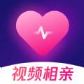 腾讯轻缘APP官方版