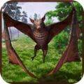 Bat Simulator(蝙蝠模拟器2021单机版)