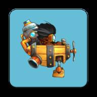 飞行员危险中文正式版