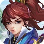 西游除妖新春礼包版