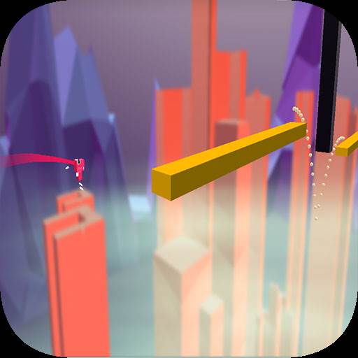 快跑龙宝宝手游无广告版