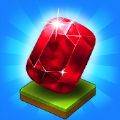 Merge Jewels(合并珠宝单机版)