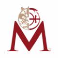 The Medici Game(皮蒂宫的谋杀之谜完整攻略版)