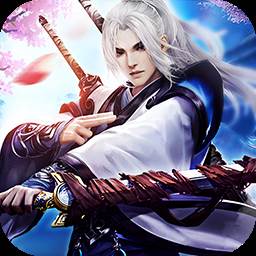 吞噬苍穹手游抢鲜版