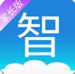 云上智慧校园家长版