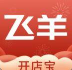 飞羊开店宝运营版