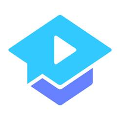 腾讯课堂新人大礼包版
