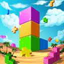 我的方块世界2020创造版