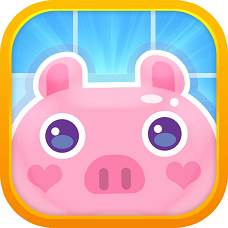 连线王者手游星耀版