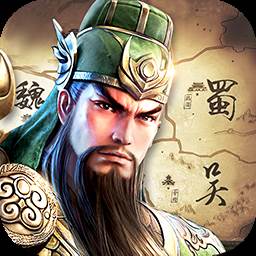 卧龙手游果盘版