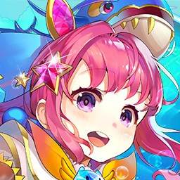 出发吧妖怪官方正式版