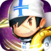 守望英雄全新玩法版