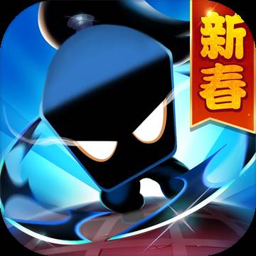 旋转大师手游极限版