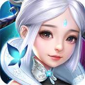 武动六界联盟集结版