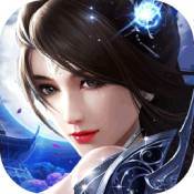边缘逐梦星耀版