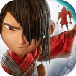 Kubo(魔弦传说2020中文版)