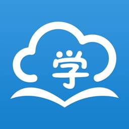 学点云在线教育版