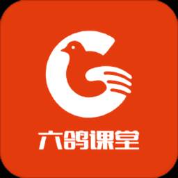 六鸽课堂视频教学版