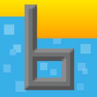 水魔方手游2020尊享版