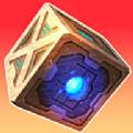 MetalBox(金属盒子中文汉化版)